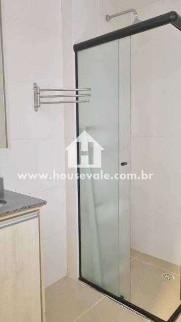 Apartamento à venda com 3 quartos, 96m² - Foto 14