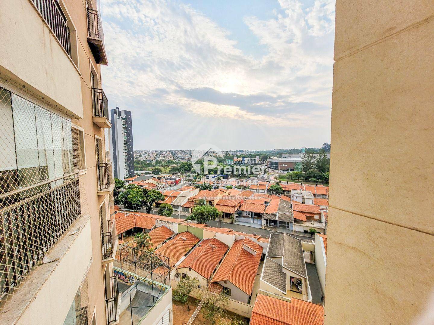 Apartamento à venda com 3 quartos, 104m² - Foto 31