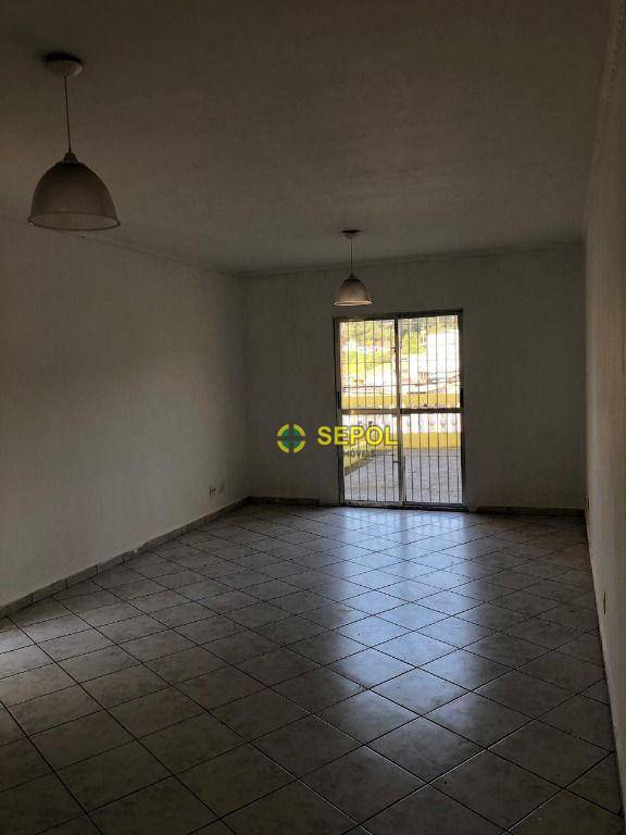 Sobrado à venda com 3 quartos, 140m² - Foto 2