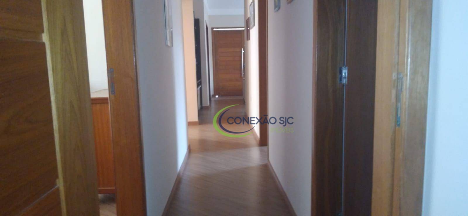 Casa à venda com 3 quartos, 220m² - Foto 14