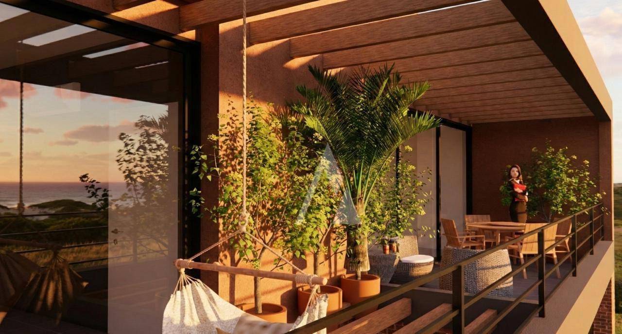 Apartamento, 2 quartos, 182 m² - Foto 2