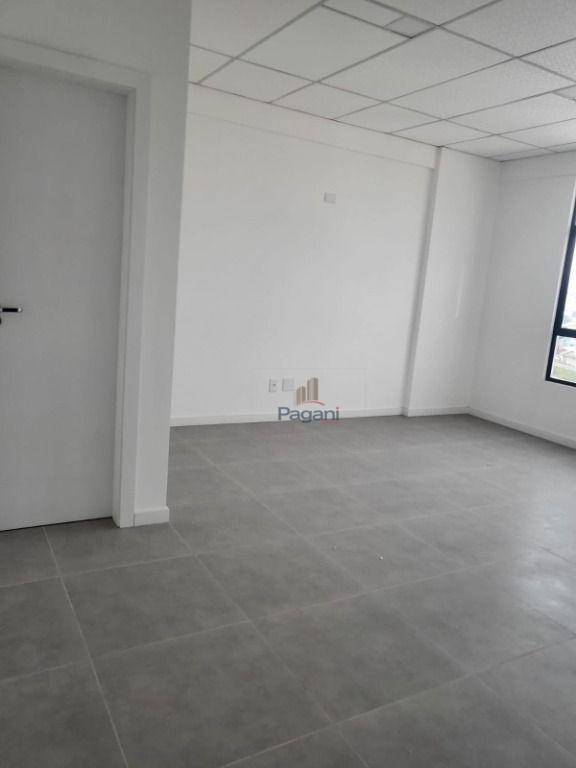Sala-Conjunto, 34 m² - Foto 5