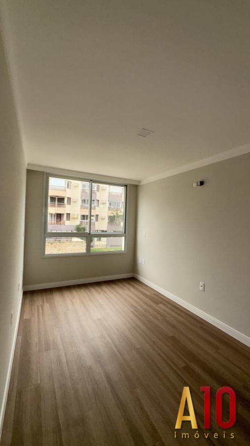 Apartamento à venda com 3 quartos, 104m² - Foto 40