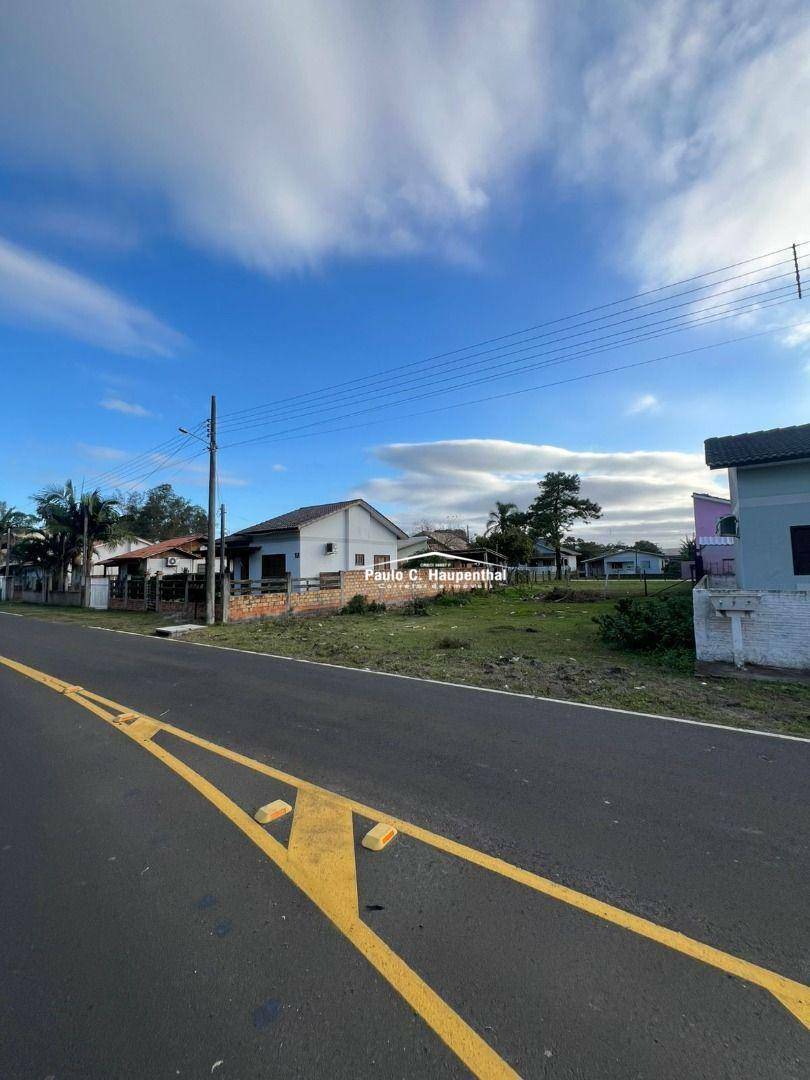 Terreno à venda, 318M2 - Foto 3