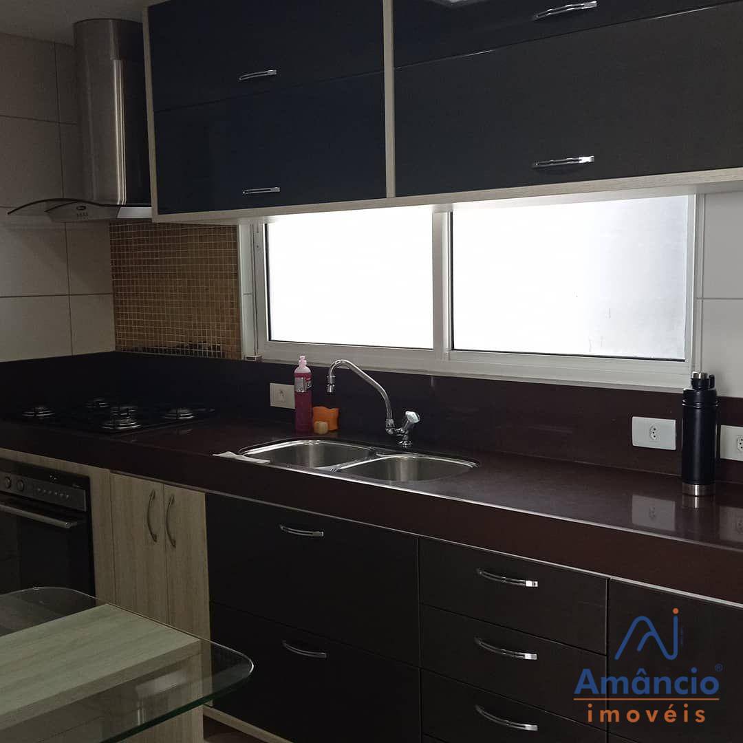 Apartamento à venda com 3 quartos, 104m² - Foto 10