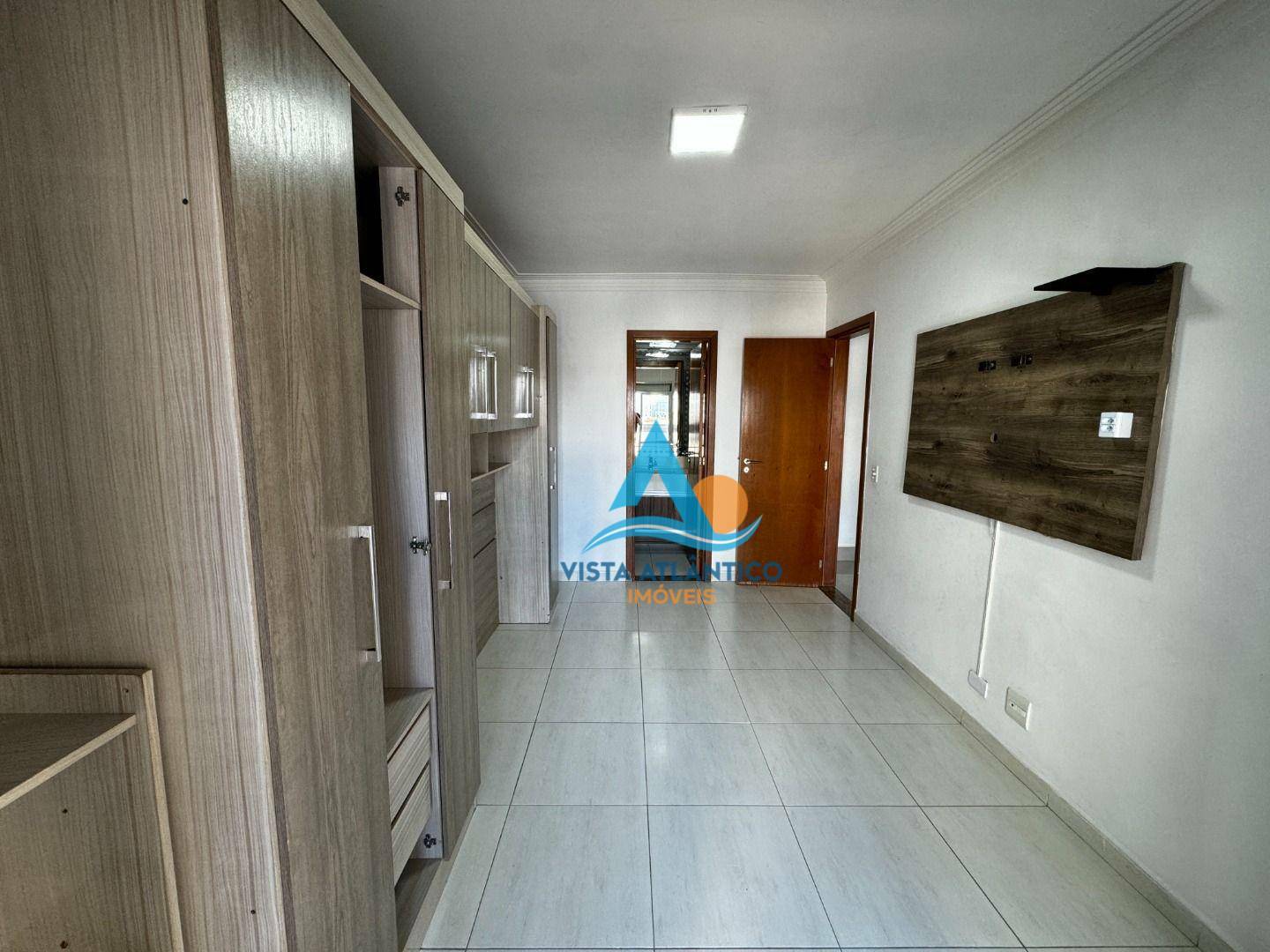 Apartamento à venda com 2 quartos, 93m² - Foto 36