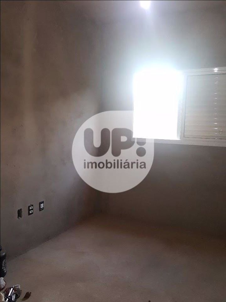 Casa de Condomínio à venda com 3 quartos, 110m² - Foto 27