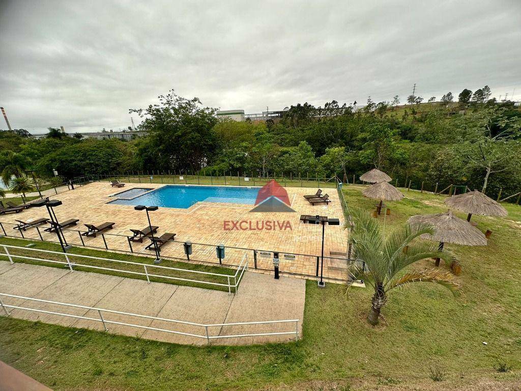 Loteamento e Condomínio, 377 m² - Foto 4