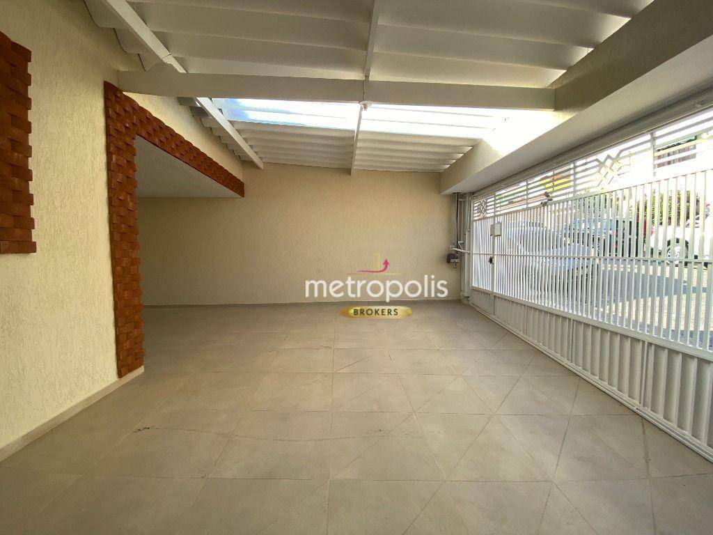 Sobrado à venda com 3 quartos, 330m² - Foto 96