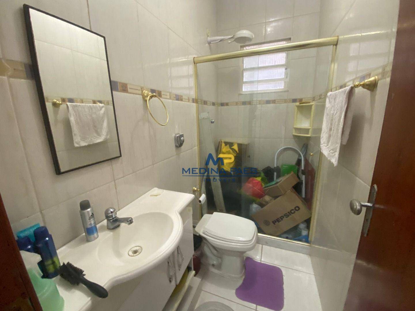 Casa à venda com 2 quartos, 220M2 - Foto 15