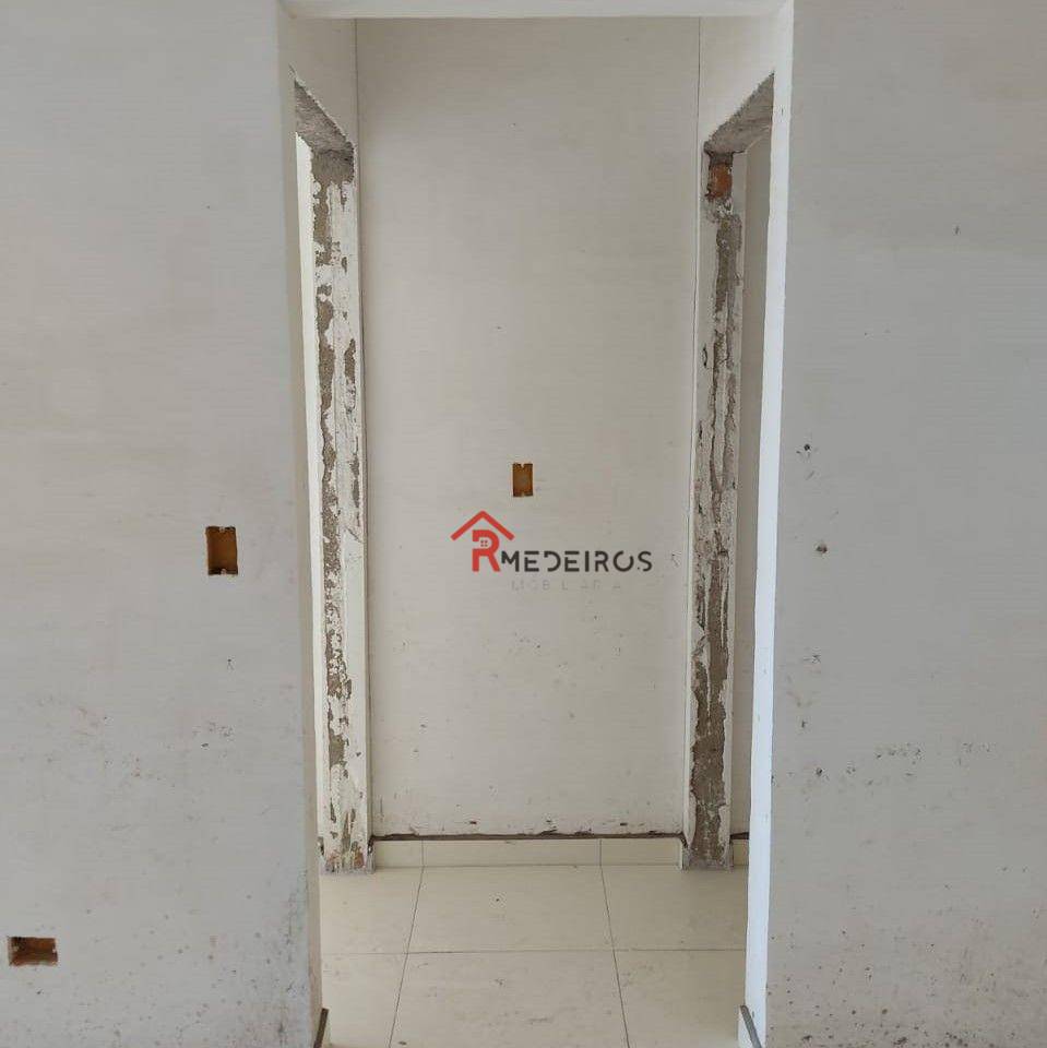 Apartamento à venda com 2 quartos, 84m² - Foto 10