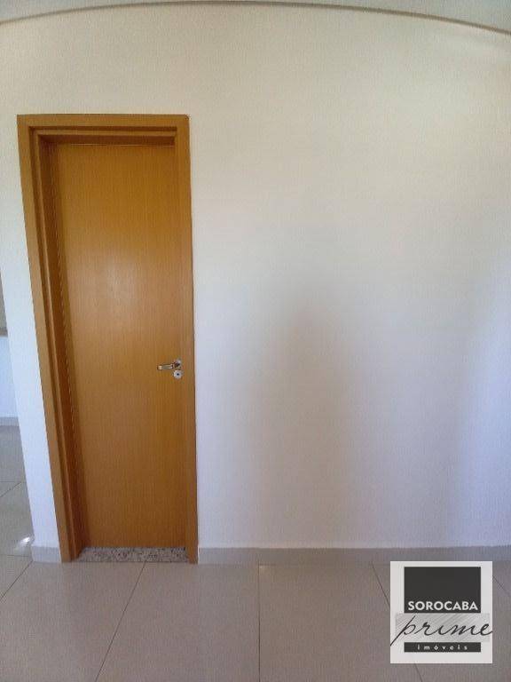 Apartamento para alugar com 2 quartos, 92m² - Foto 18