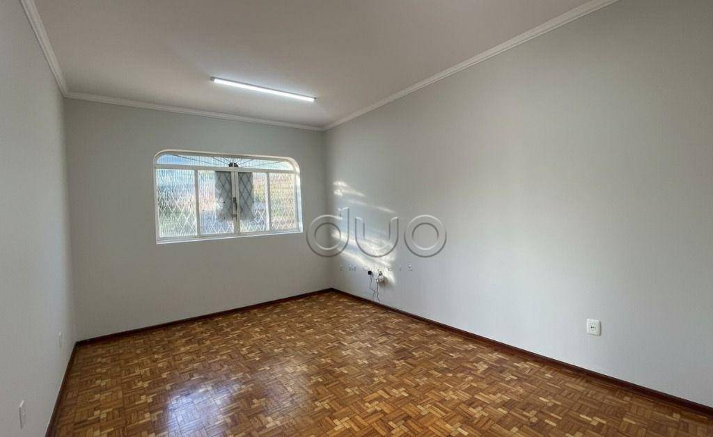 Casa, 94 m² - Foto 2