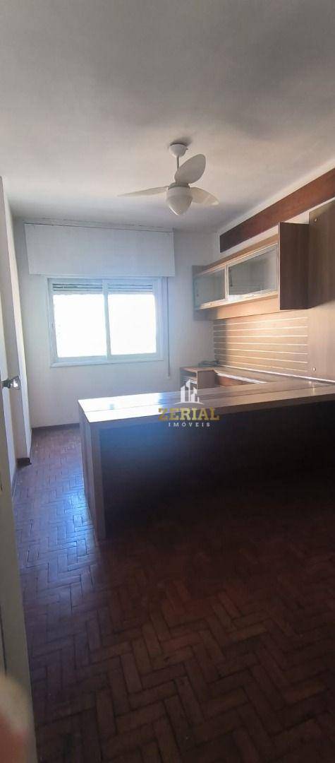 Apartamento para alugar com 3 quartos, 160m² - Foto 10