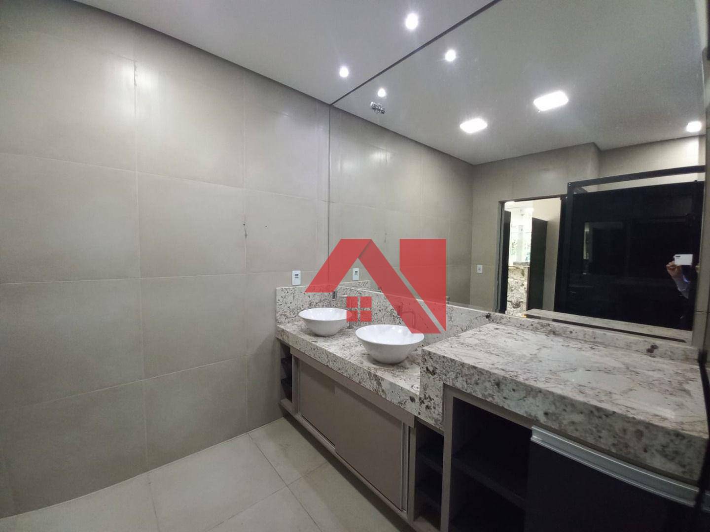 Loja-Salão à venda e aluguel, 295m² - Foto 32