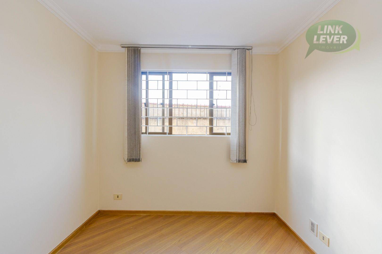 Apartamento para alugar com 3 quartos, 61m² - Foto 26