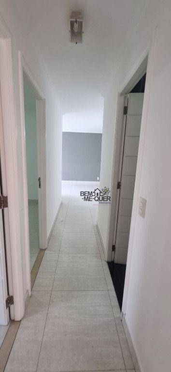 Apartamento para alugar com 3 quartos, 79m² - Foto 13