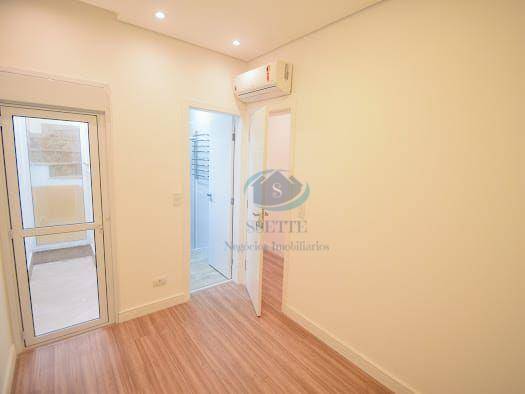 Sobrado à venda com 4 quartos, 175m² - Foto 17