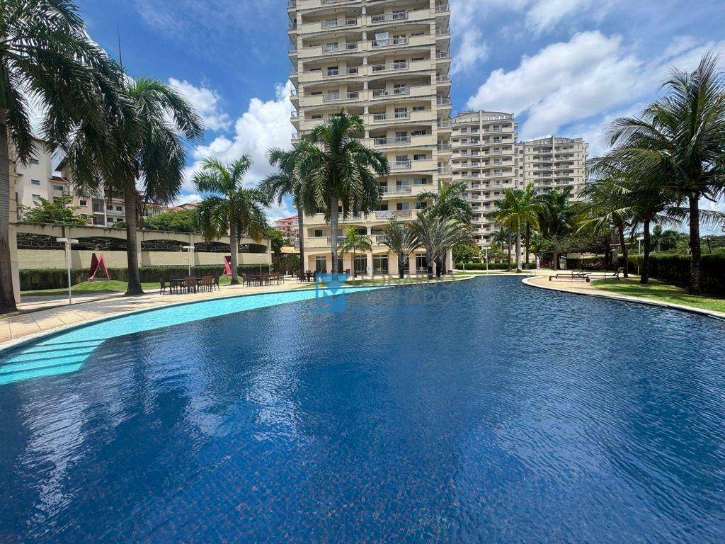 Apartamento à venda com 3 quartos, 73m² - Foto 17
