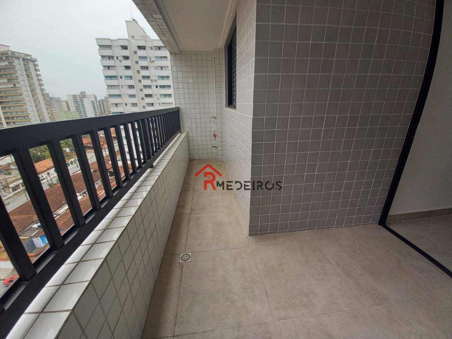 Apartamento à venda com 2 quartos, 82m² - Foto 9