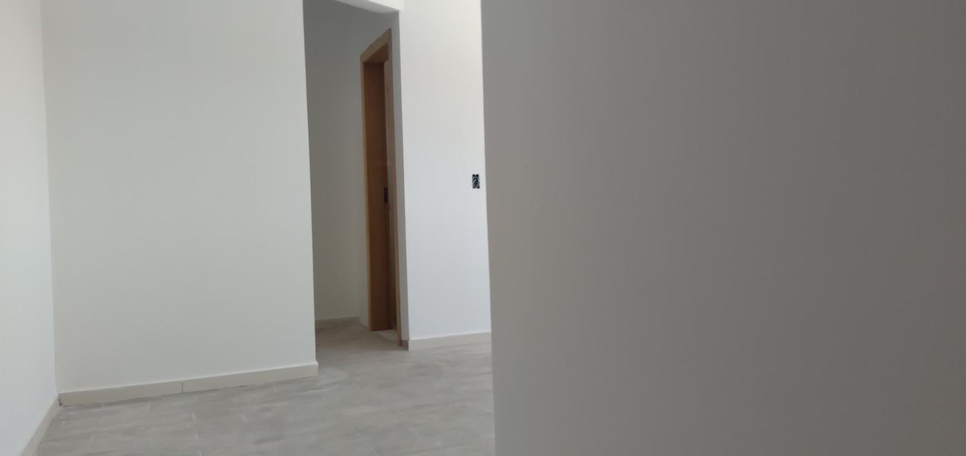 Apartamento à venda com 2 quartos, 73m² - Foto 9