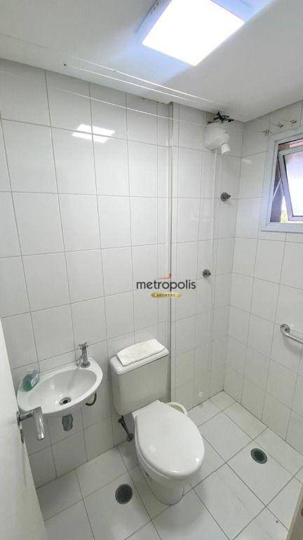 Apartamento à venda com 3 quartos, 84m² - Foto 31