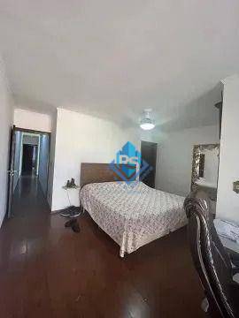 Sobrado à venda com 3 quartos, 220m² - Foto 14