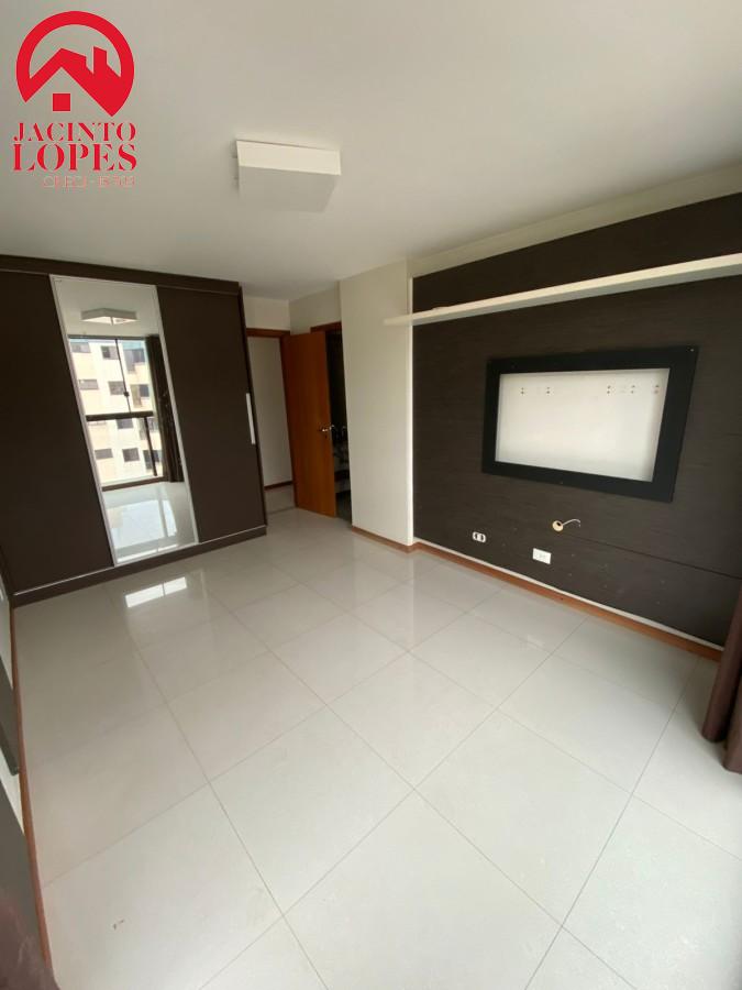 Apartamento à venda com 4 quartos, 177m² - Foto 17
