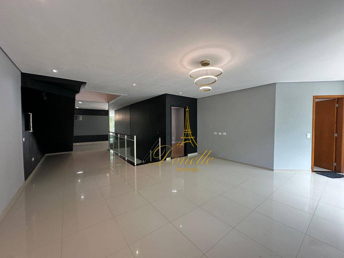 Sobrado para alugar com 4 quartos, 360m² - Foto 39