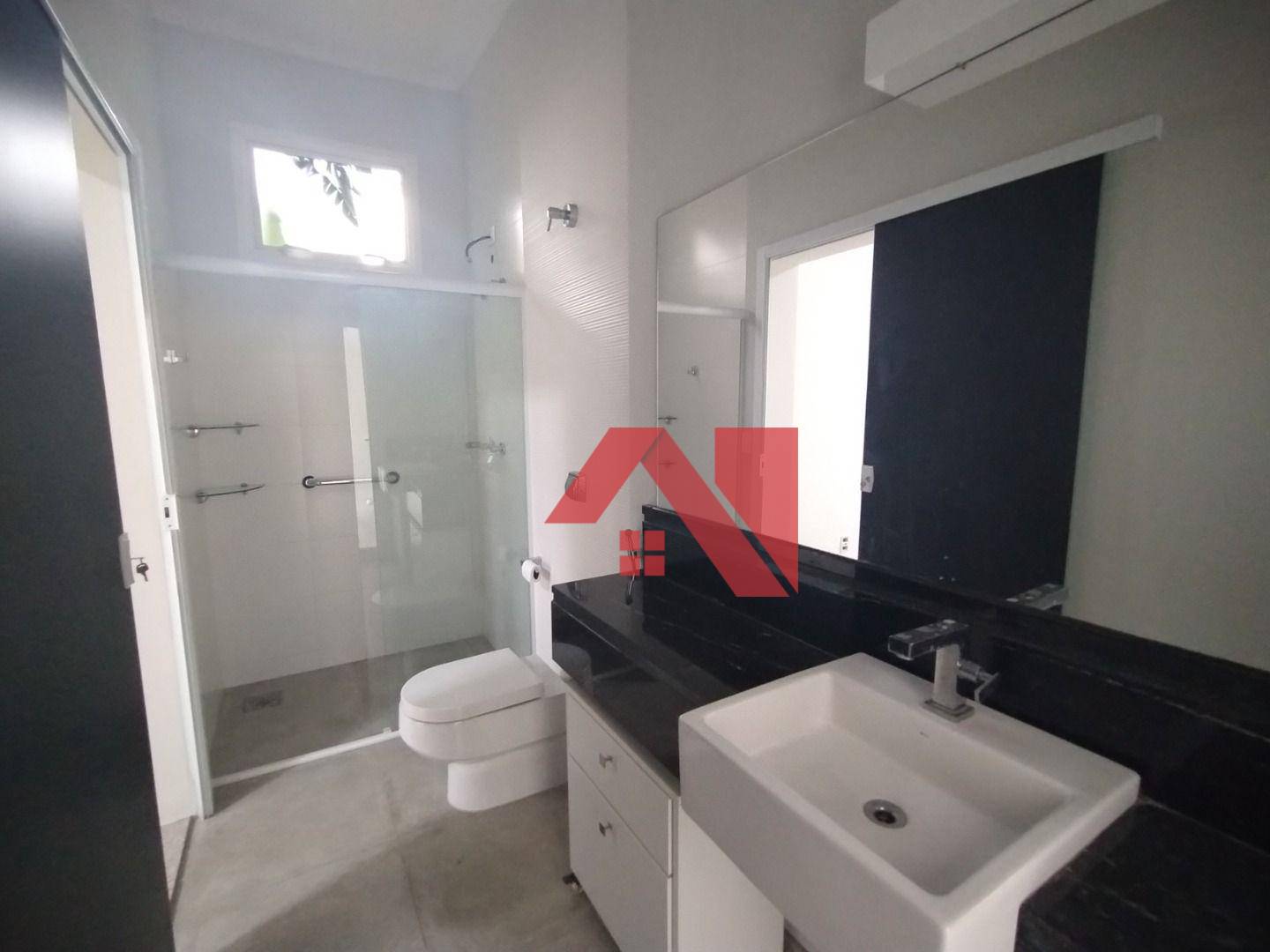 Sobrado à venda com 4 quartos, 400m² - Foto 38