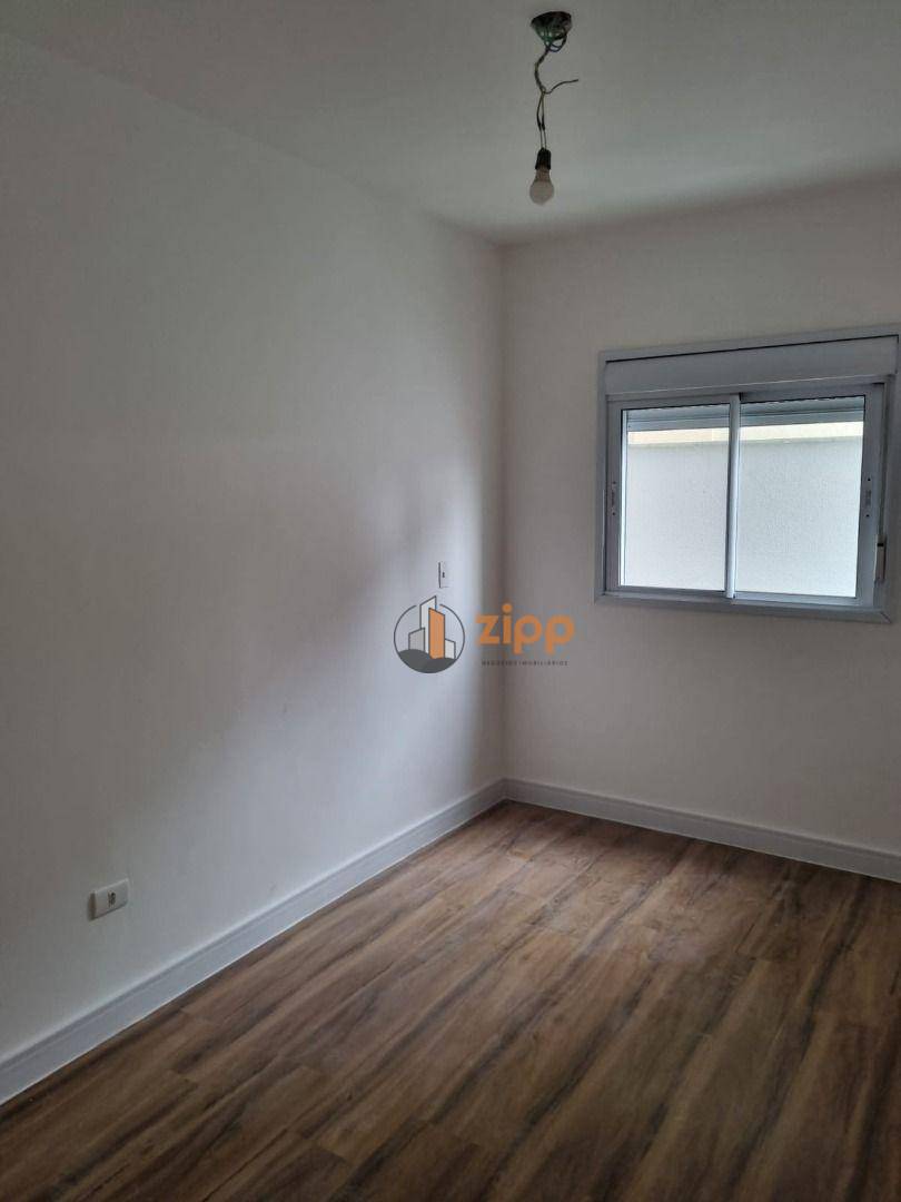 Apartamento à venda com 2 quartos, 42m² - Foto 12