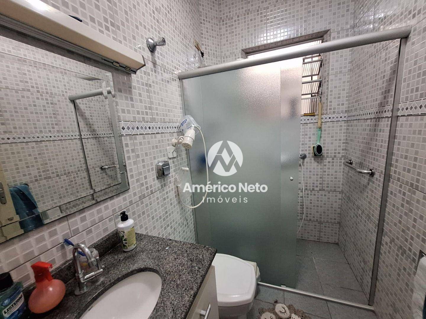 Casa, 3 quartos, 300 m² - Foto 14