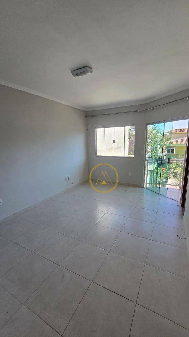 Casa à venda com 4 quartos, 170m² - Foto 30