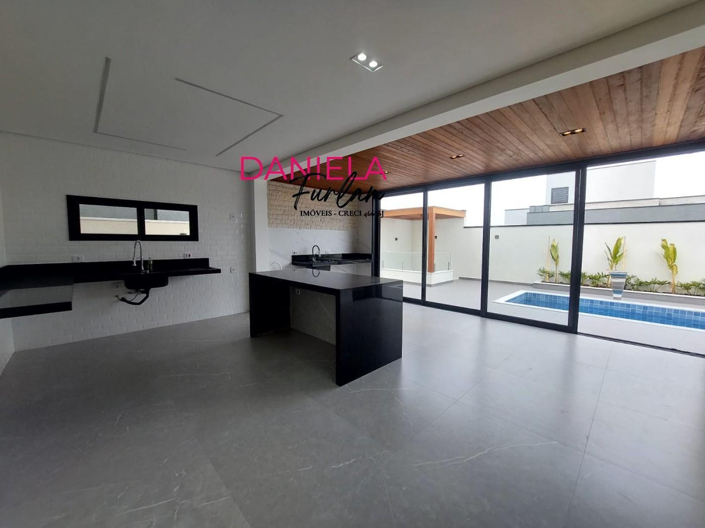 Casa de Condomínio à venda com 3 quartos, 230m² - Foto 10