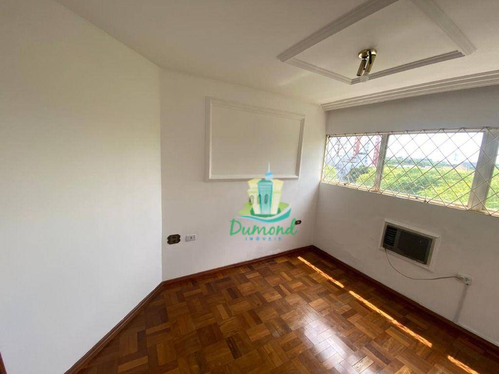 Apartamento à venda e aluguel com 3 quartos, 203m² - Foto 20