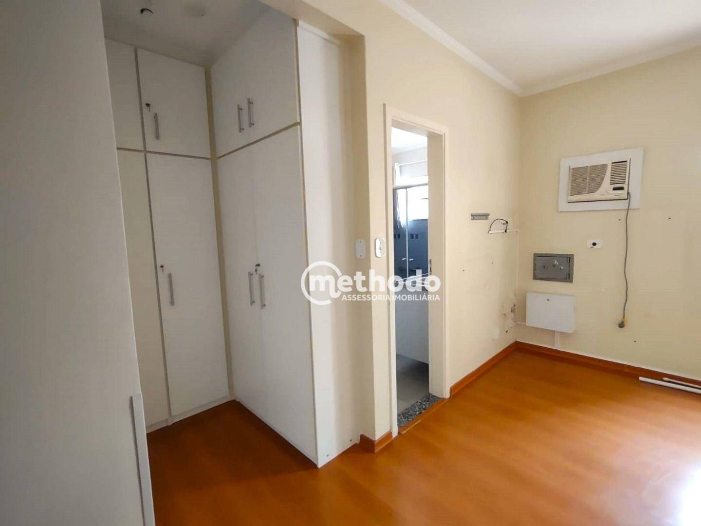 Apartamento à venda com 3 quartos, 137m² - Foto 26