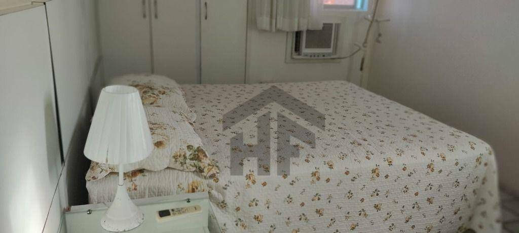 Apartamento à venda com 3 quartos, 149m² - Foto 10