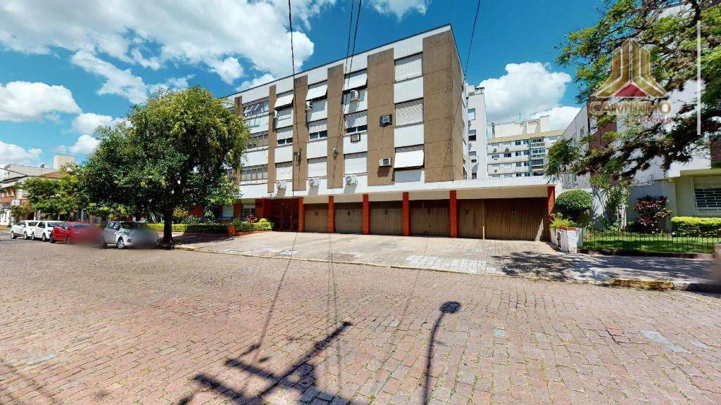 Apartamento à venda com 2 quartos, 70m² - Foto 1