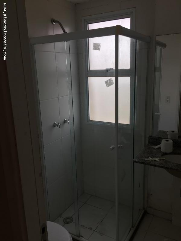 Apartamento à venda com 2 quartos, 65m² - Foto 8