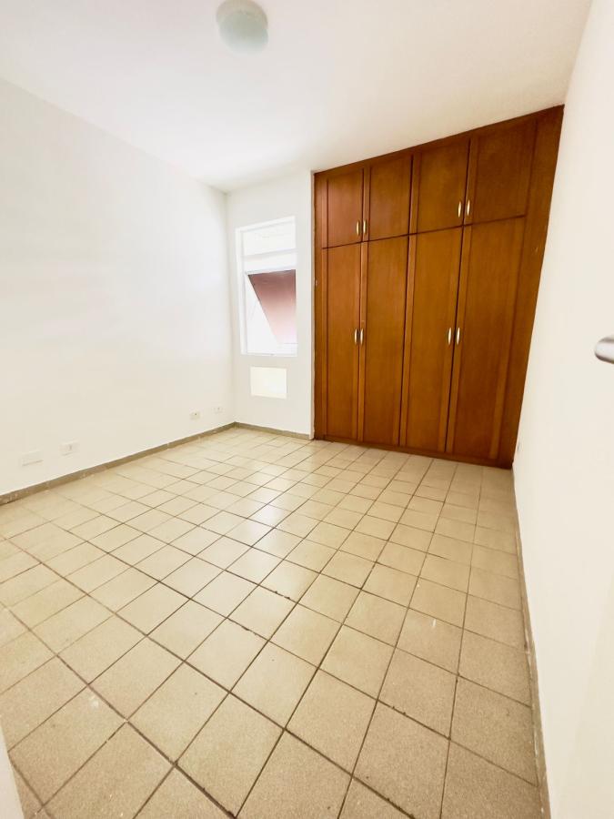 Apartamento à venda com 3 quartos, 83m² - Foto 6