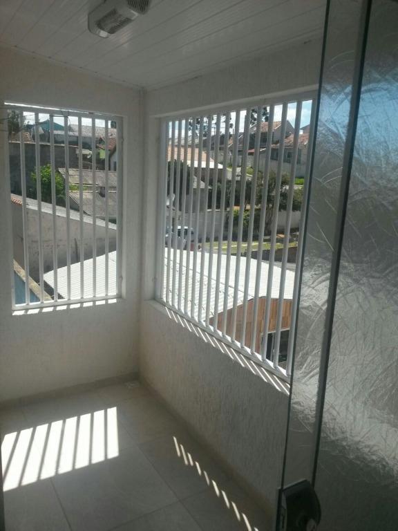 Sobrado à venda com 3 quartos, 120m² - Foto 18