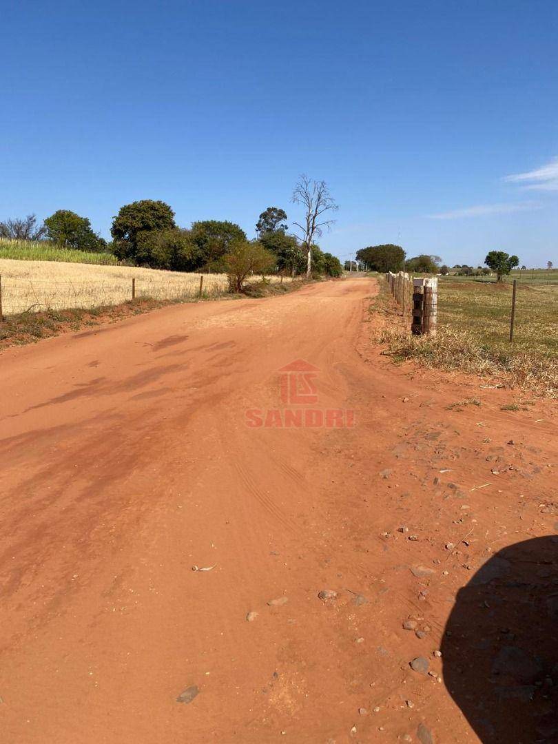 Sítio, 2 hectares - Foto 41