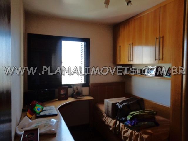 Apartamento à venda com 3 quartos, 101m² - Foto 7