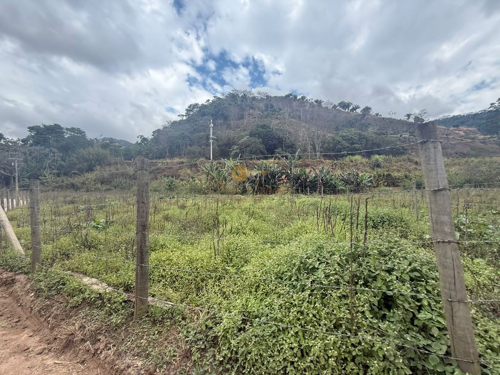 Terreno, 4840 m² - Foto 14