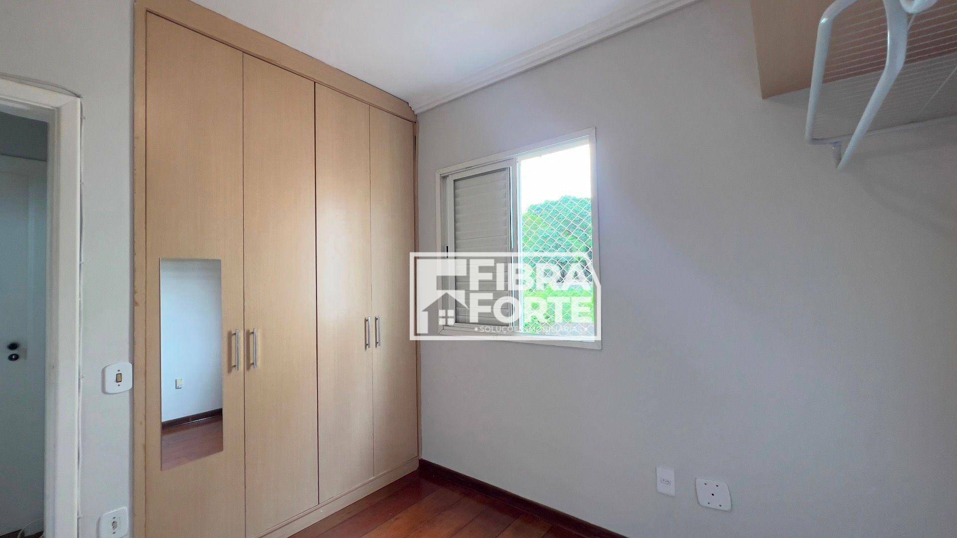 Apartamento à venda com 3 quartos, 86m² - Foto 41