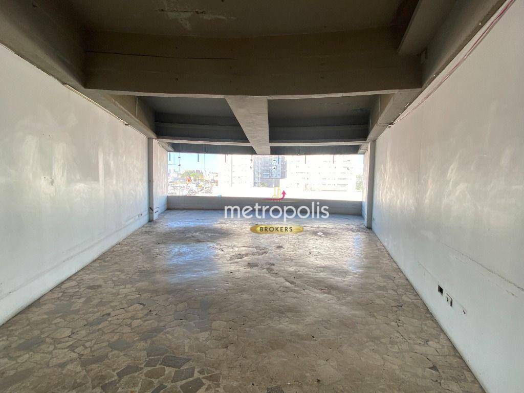 Conjunto Comercial-Sala para alugar, 910m² - Foto 13