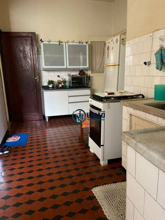 Casa à venda com 4 quartos, 110M2 - Foto 14
