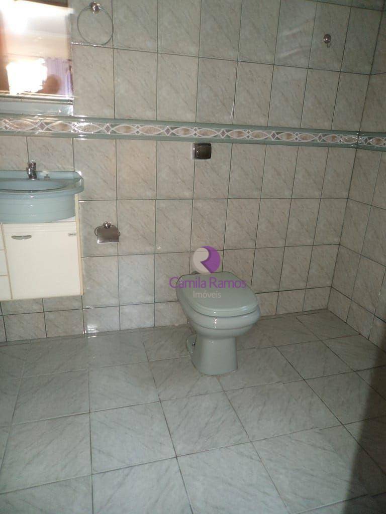 Sobrado à venda com 3 quartos, 180m² - Foto 20