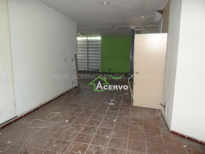 Depósito-Galpão, 813 m² - Foto 4