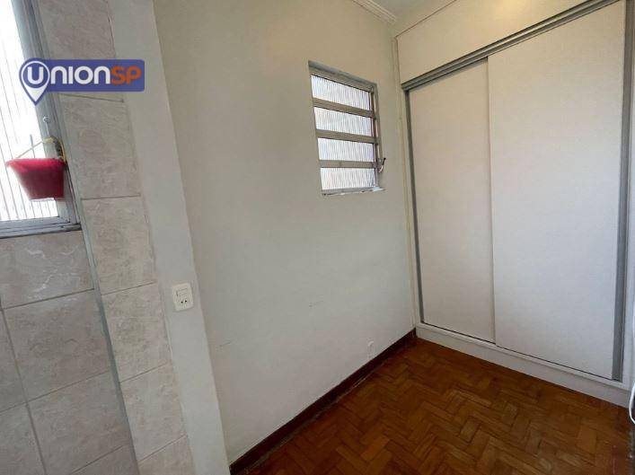 Apartamento à venda com 2 quartos, 87m² - Foto 7